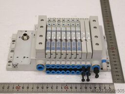 Festo MPAL-VI 569926