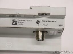 Festo MPAL-VI 569926