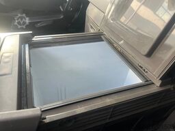 Scania 450S NGS 2x Tank / Hydraulic / Retarder / Full Air