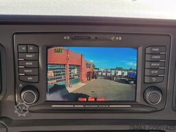 Scania R660 V8 NGS Highline 6x2 - Retarder - Full air ...