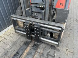 Linde H 45T-01