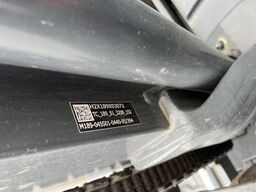 AMYON GmbH AMYON GmbH AMYON GmbH