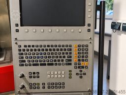 Kondia A 10