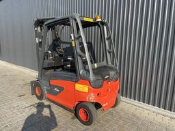 Linde E 20-01