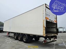 Fruehauf 