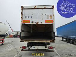 Fruehauf 