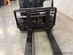 Toyota 11359 - 8FBM20T LI-ION