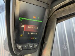 Linde E 16H-02