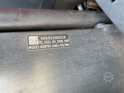 Linde E 16H-02
