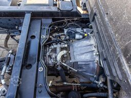 ISUZU NPR 75