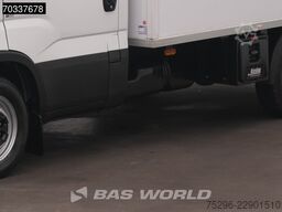 BEKA Werkzeug- und Maschinenhandel Bekir und Öznur Karakus GbR BEKA Werkzeug- und Maschinenhandel Bekir und Öznur Karakus GbR BEKA Werkzeug- und Maschinenhandel Bekir und Öznur Karakus GbR
