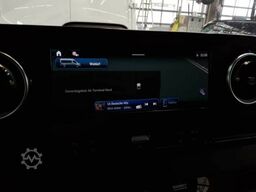 Mercedes-Benz Sprinter 317 CDI,L2H2,Automatik,Kamera,LED