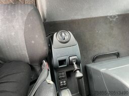 MAN TGS 26.360 / 6X2 / 186.000 km Original / NL Tr...