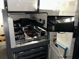 EKRA X5 Professional