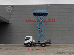 GSG-Robotics GmbH GSG-Robotics GmbH GSG-Robotics GmbH