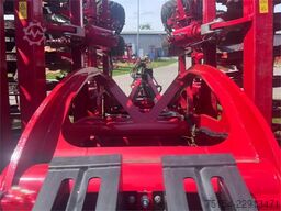 Aymas Recycling Machinery Aymas Recycling Machinery Aymas Recycling Machinery