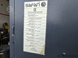 Safan E Brake 150 3100