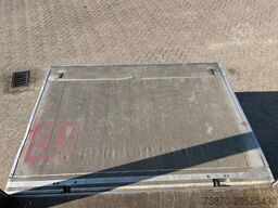 Mercedes-Benz Sprinter 513 2.2 CDI