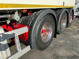 Scania R480 Vacuum / Sewer Jetter / Recycler, Euro 6, ...