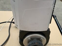 LOWARA ECOCIRC XL 40-180 F