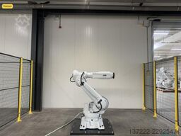 ABB IRB 6620-150/2.2