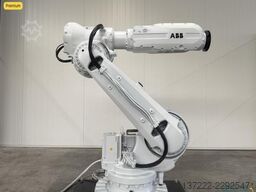 ABB IRB 6620-150/2.2