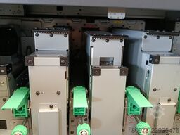 KONICA MINOLTA TU 510