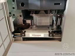 KONICA MINOLTA TU 510