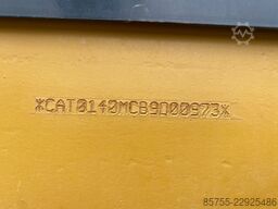Lunikom Packaging SRL Lunikom Packaging SRL Lunikom Packaging SRL
