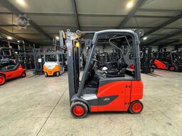Linde E 20PH