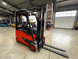 Linde E 20PH