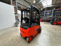 Linde E 20PH