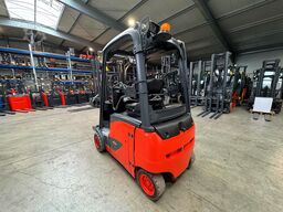 Linde E 20PH