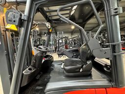 Linde E 20PH