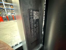 Linde E 20PH