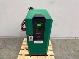Linde E 20PH