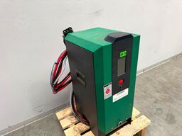 Linde E 20PH