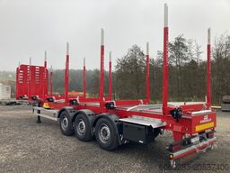 JS Werkzeugmaschinen GmbH JS Werkzeugmaschinen GmbH JS Werkzeugmaschinen GmbH