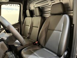 Mercedes-Benz Sprinter 317 CDI L2 Pro RWD / Euro 6 / Trekhaak...