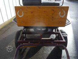 Remmel AG Remmel AG Remmel AG