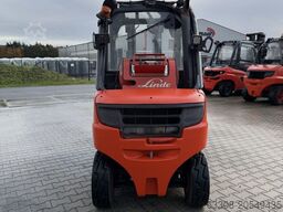 Linde H25T-02