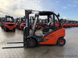 Linde H25T-02