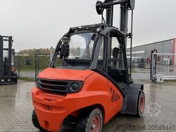 Linde H50D-02/600