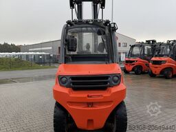 Linde H50D-02/600