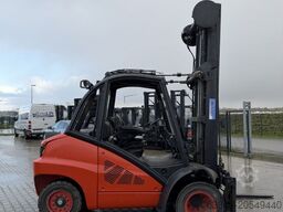 Linde H50D-02/600