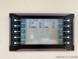 Mercedes-Benz Arocs 4142 Mercedes-Benz Arocs 5 4542 8x4 SWAN ...