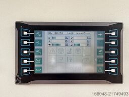 Mercedes-Benz Arocs 4142 Mercedes-Benz Arocs 5 4542 8x4 SWAN ...