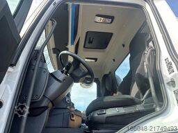 Mercedes-Benz Arocs 4142 Mercedes-Benz Arocs 5 4542 8x4 SWAN ...