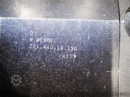 Laser Handels und Service GmbH Laser Handels und Service GmbH Laser Handels und Service GmbH