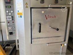 Heraeus Vötsch VAW 60/100